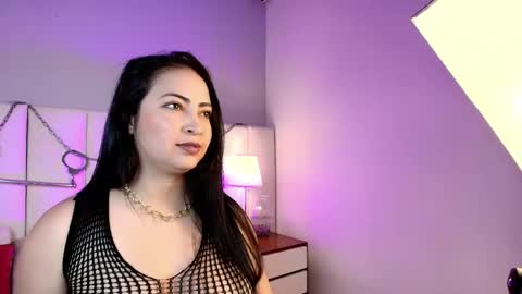 Snapshot of alanawestt chatting on May 29, 1:09 pm alanawestt online show from May 29, 1:09 pm