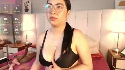 Snapshot of alanawestt chatting on July 29, 3:21 pm alanawestt online show from July 29, 3:21 pm
