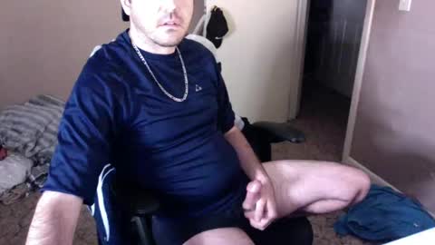 Alan Callaway online show from December 9, 4:12 am