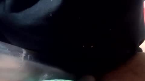 Alain Deleon online show from March 16, 12:38 am