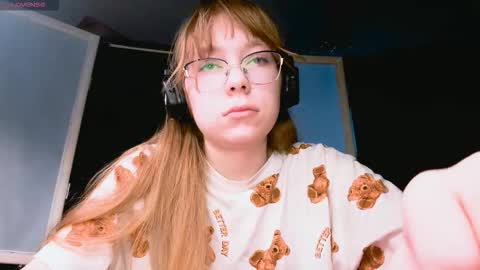 Stella online show from December 21, 6:09 am