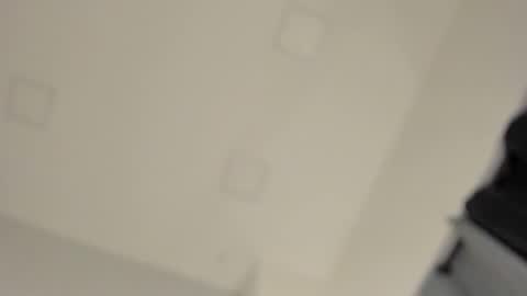 Snapshot of alanha_ chatting on January 4, 12:27 am alanha online show from January 4, 12:27 am