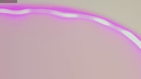 Snapshot of alanha_ chatting on January 8, 1:32 am alanha online show from January 8, 1:32 am