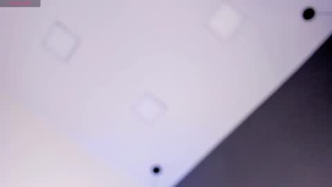 Snapshot of alanha_ chatting on January 9, 2:01 am alanha online show from January 9, 2:01 am