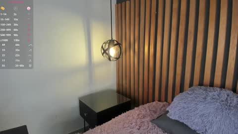 Snapshot of alanha_ chatting on January 14, 10:23 pm alanha online show from January 14, 10:23 pm