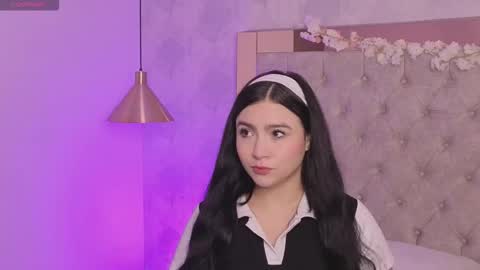 Snapshot of alanha_ chatting on March 17, 11:13 am alanha online show from March 17, 11:13 am