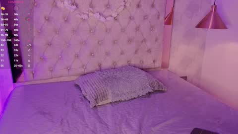 Snapshot of alanha_ chatting on March 23, 8:02 pm alanha online show from March 23, 8:02 pm