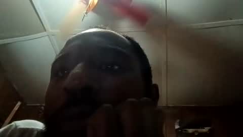 alanjean556 online show from July 7, 6:05 am