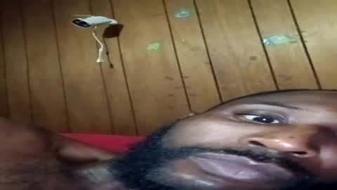 alanjean556 online show from July 24, 9:18 am