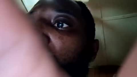 alanjean556 online show from August 3, 3:05 am