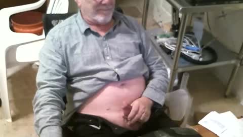 Snapshot of alanlee10allen chatting on December 3, 2:37 pm Alanlee10allen online show from December 3, 2:37 pm