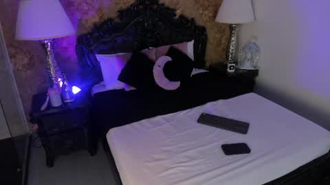 alanna_blaze online show from July 31, 6:51 pm