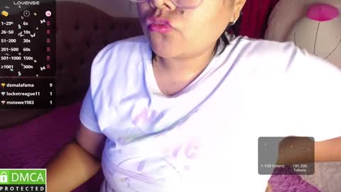 lanna online show from February 4, 2:49 am