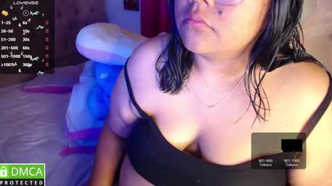 lanna online show from February 23, 5:18 pm