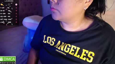 lanna online show from February 25, 1:09 am