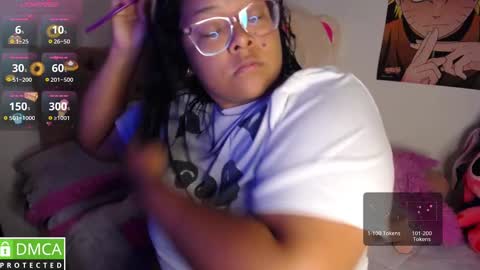 lanna online show from March 2, 1:04 am