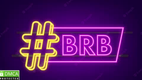 lanna online show from March 3, 4:03 am