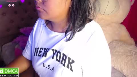 lanna online show from September 11, 2:11 am