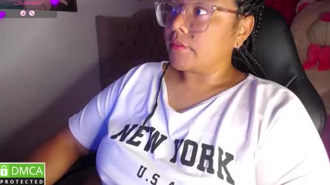 lanna online show from October 27, 12:26 am