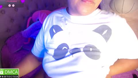 lanna online show from November 12, 7:42 am