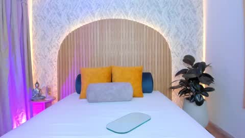 Alanna  online show from December 11, 5:32 am