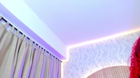 Alanna  online show from December 11, 8:58 am