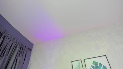 Alanna  online show from September 10, 2:55 am