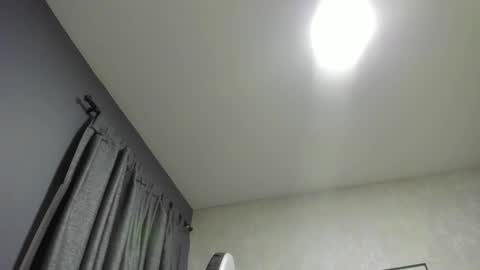 Alanna  online show from September 23, 12:13 am