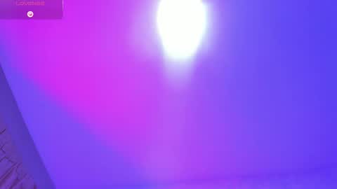 Alanna  online show from January 19, 5:55 am