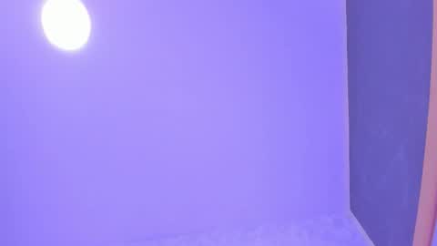 Snapshot of alanna_hank chatting on March 15, 5:41 pm Alanna online show from March 15, 5:41 pm