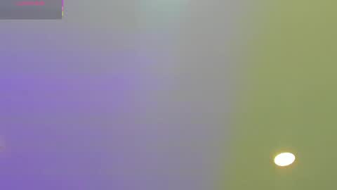 Snapshot of alanna_hank chatting on April 4, 1:04 am Alanna online show from April 4, 1:04 am