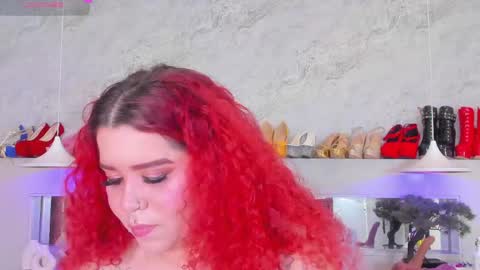 Snapshot of alanna_hank chatting on May 13, 3:04 am Alanna online show from May 13, 3:04 am