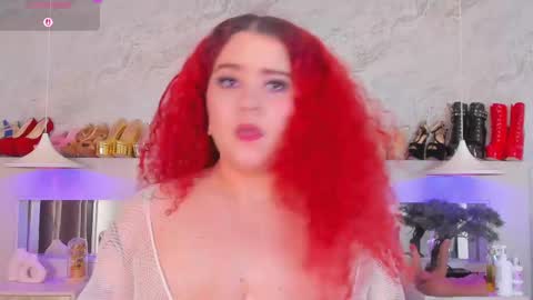 Snapshot of alanna_hank chatting on May 14, 1:23 am Alanna online show from May 14, 1:23 am
