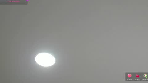 Snapshot of alanna_hank chatting on May 17, 2:09 am Alanna online show from May 17, 2:09 am