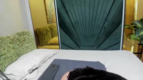 kendra online show from September 8, 4:50 pm