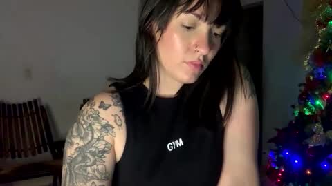  Alanna  Independent Models   onlyfans alanna rosse  online show from December 15, 5:45 am