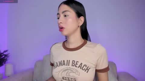    online show from November 15, 11:18 am