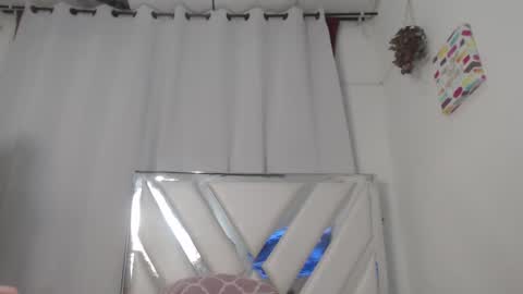 ALANA online show from June 5, 3:51 pm
