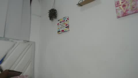 ALANA online show from June 13, 3:54 pm