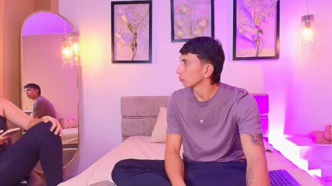 Alanna  Austin online show from January 11, 3:44 am