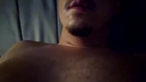 Snapshot of alannovak8 chatting on June 28, 1:33 am alannovak8 online show from June 28, 1:33 am