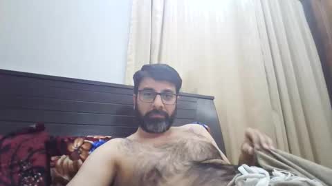 alanpageex online show from January 15, 5:16 pm