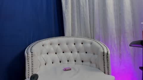 Alan online show from December 15, 10:07 am