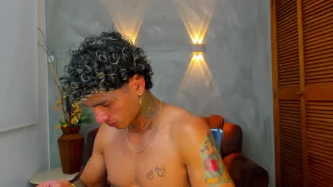 alan online show from December 3, 3:41 am