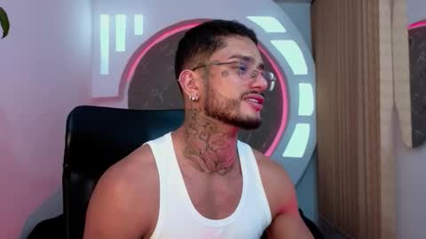 alan online show from December 20, 3:02 am