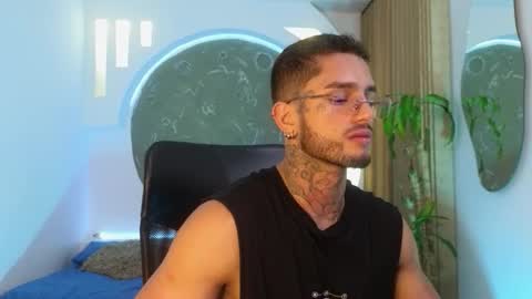 alan online show from March 8, 11:58 am