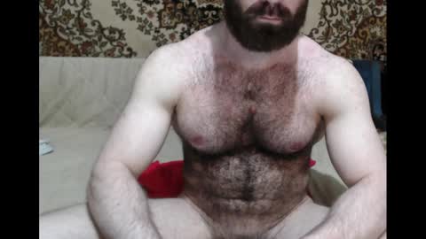 Snapshot of alanstrongs chatting on April 12, 1:27 pm AlanStrongs online show from April 12, 1:27 pm