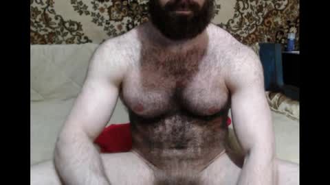 Snapshot of alanstrongs chatting on May 12, 6:27 pm AlanStrongs online show from May 12, 6:27 pm
