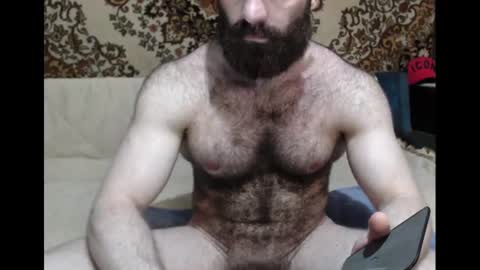 Snapshot of alanstrongs chatting on July 25, 9:29 am AlanStrongs online show from July 25, 9:29 am