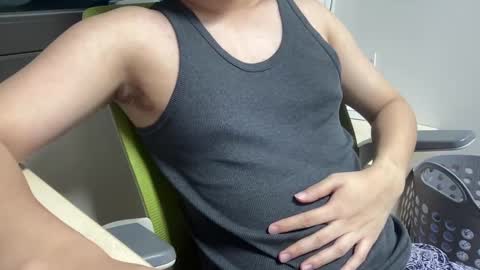 Snapshot of alanwu12 chatting on February 14, 2:44 pm alanwu12 online show from February 14, 2:44 pm